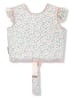 Swim Essentials Schwimmweste ''Florish" - ab 2 Jahren