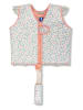 Swim Essentials Schwimmweste ''Florish" - ab 3 Jahren