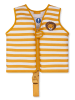 Swim Essentials Schwimmweste ''Flow" - ab 3 Jahren