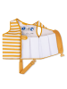 Swim Essentials Schwimmweste ''Flow" - ab 3 Jahren