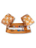 Swim Essentials Kamizelka ''Sea Star'' do pływania - 2+