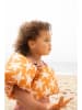 Swim Essentials Schwimmweste ''Sea Star" - ab 2 Jahren