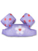 Swim Essentials Zwemvest "Sweet Hearts" - vanaf 2 jaar
