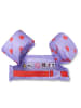 Swim Essentials Zwemvest "Sweet Hearts" - vanaf 2 jaar