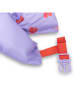 Swim Essentials Zwemvest "Sweet Hearts" - vanaf 2 jaar