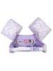 Swim Essentials Schwimmweste ''Florish" - ab 2 Jahren