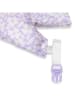 Swim Essentials Schwimmweste ''Florish" - ab 2 Jahren
