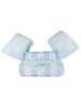 Swim Essentials Zwemvest "Animal Bands Crocodile" - vanaf 2 jaar