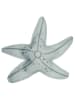 Swim Essentials Zestaw zabawek "Bubbles Sea Stars" do wody - 6+