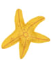 Swim Essentials Zestaw zabawek "Bubbles Sea Stars" do wody - 6+