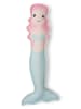 Swim Essentials Duikspeelgoed "Bubbles Mermaids" - vanaf 6 jaar