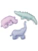 Swim Essentials Duikspeelgoed "Safari" - vanaf 6 jaar