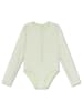 Swim Essentials Badpak "Matcha" groen
