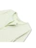 Swim Essentials Badpak "Matcha" groen