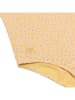 Swim Essentials Badpak "Florish" geel