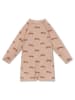 Swim Essentials Jumpsuit "Roamer" beige