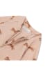 Swim Essentials Jumpsuit "Roamer" beige