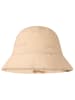 Swim Essentials Wende-Hut "Roamer" in Beige
