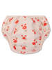 Swim Essentials Zwemluier "Oh Crap" oranje
