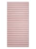 Swim Essentials Strandtuch ''Florish" in Grün - (L)180 x (B)90 cm