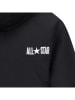 Converse Parka w kolorze czarnym