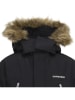 Converse Parka w kolorze czarnym