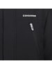 Converse Parka w kolorze czarnym