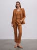 BGN Blazer lichtbruin