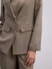 BGN Blazer olijfgroen
