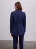 BGN Blazer donkerblauw