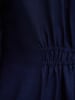 BGN Blazer donkerblauw