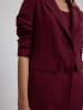 BGN Blazer in Rot