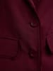 BGN Blazer in Rot