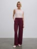 BGN Marlenebroek bordeaux