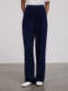 BGN Marlenebroek donkerblauw