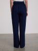 BGN Marlenebroek donkerblauw