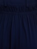 BGN Marlenebroek donkerblauw