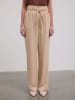 BGN Marlenebroek beige