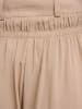 BGN Marlenebroek beige