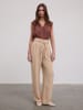 BGN Marlenebroek beige