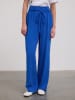 BGN Marlenebroek blauw