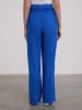 BGN Marlenebroek blauw