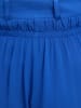 BGN Marlenebroek blauw