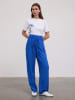 BGN Marlenebroek blauw