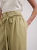 BGN Marlenehose in Khaki