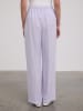 BGN Hose in Lila