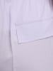 BGN Broek paars