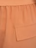 BGN Broek oranje