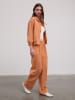 BGN Broek oranje