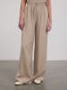 BGN Marlenebroek beige